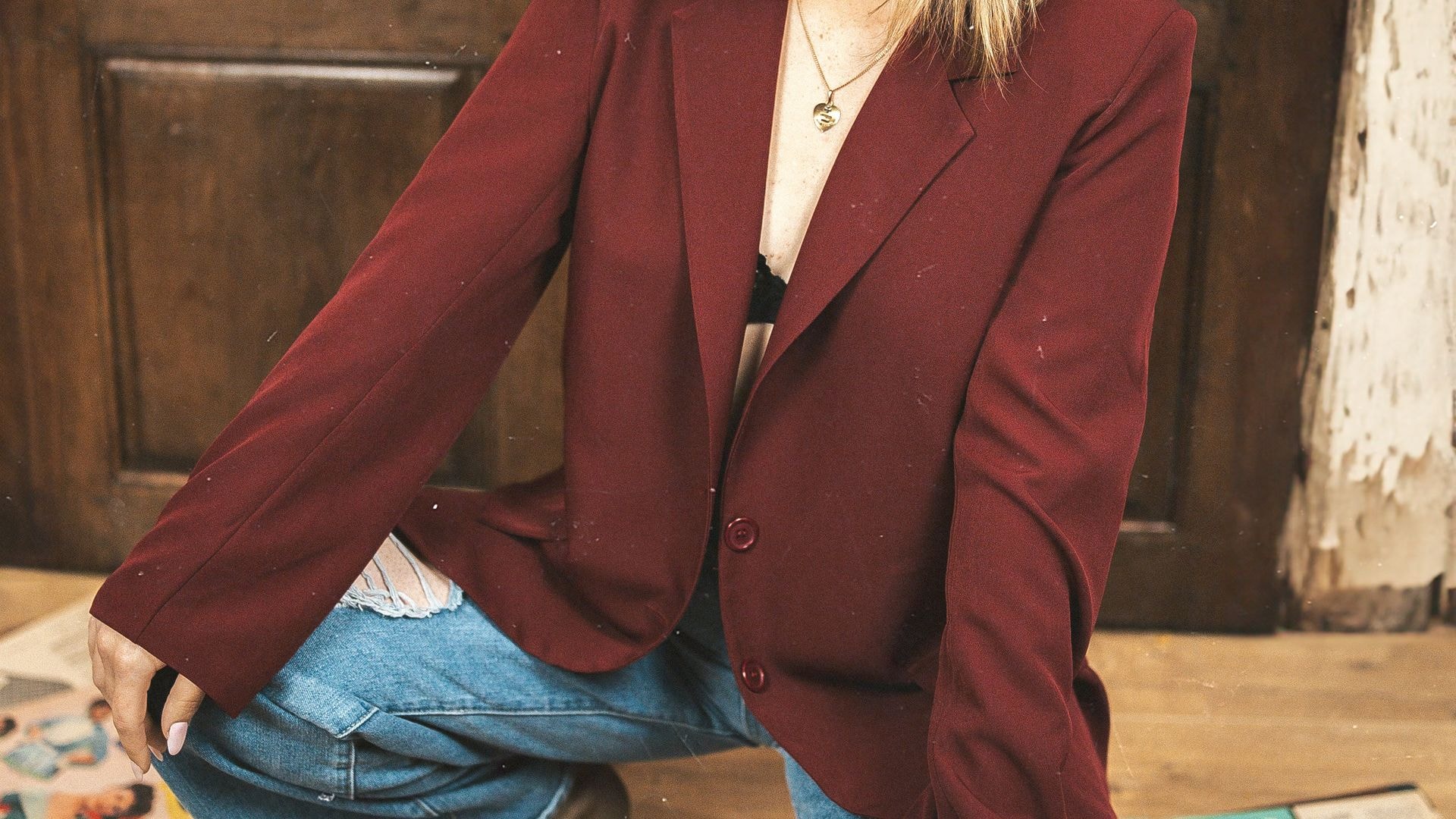 Gallery cover image