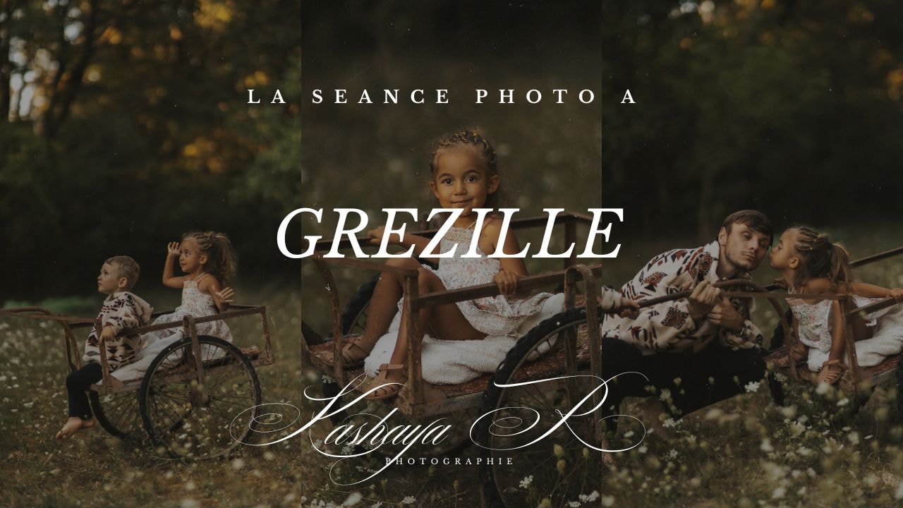 Gallery cover image